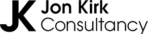 Jon Kirk Consultancy