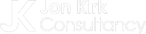 Jon Kirk Consultancy